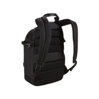 Produktbild för Case Logic Bryker BRBP-104 Black, Ryggsäcksfodral, Universal...