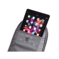 Produktbild för Case Logic Bryker BRBP-104 Black, Ryggsäcksfodral, Universal...