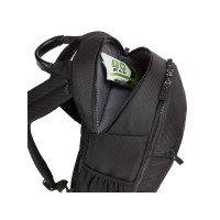 Produktbild för Case Logic Bryker BRBP-104 Black, Ryggsäcksfodral, Universal...