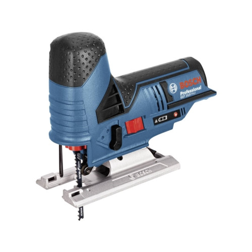Bosch Bosch AKKUSTIKSAV GST 12V-70 SOLO