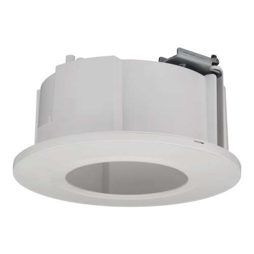 Hanwha Vision Hanwha Vision Wisenet SHD-1408FW - kamerahus