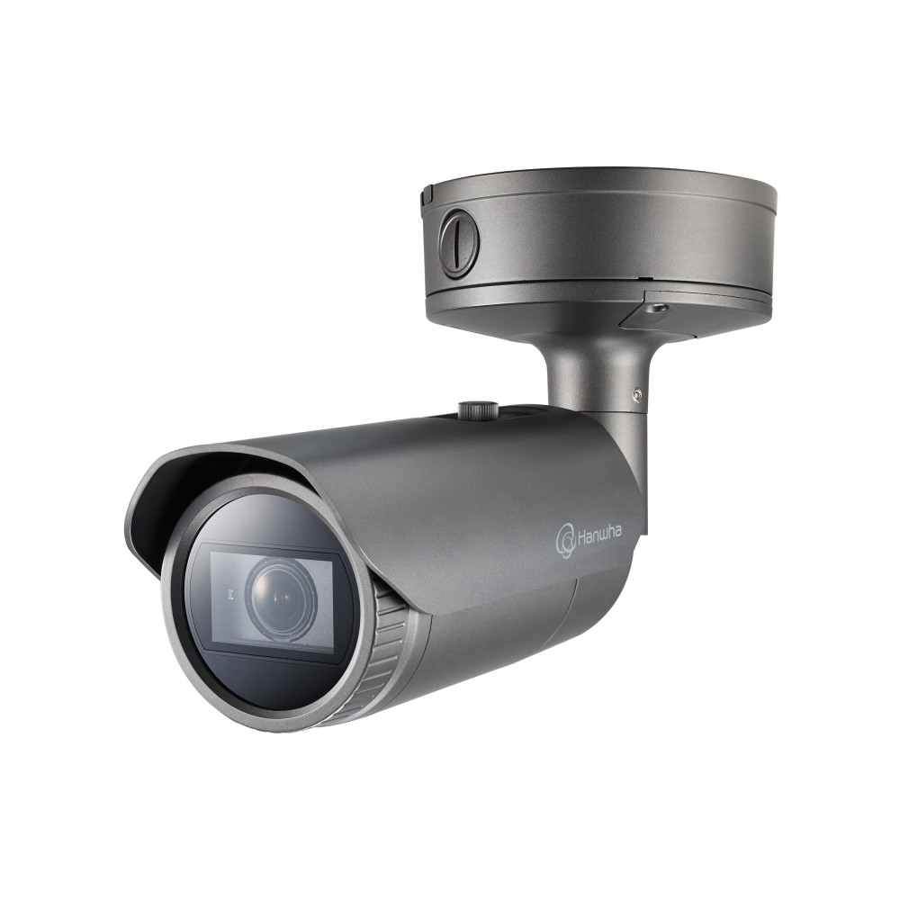 Produktbild för Hanwha Vision WiseNet X XNO-8082R - nätverksövervakningskamera