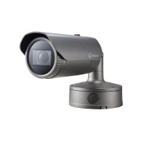 Produktbild för Hanwha Vision WiseNet X XNO-8082R - nätverksövervakningskamera