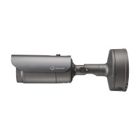 Produktbild för Hanwha Vision WiseNet X XNO-8082R - nätverksövervakningskamera