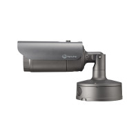 Produktbild för Hanwha Vision WiseNet X XNO-8082R - nätverksövervakningskamera