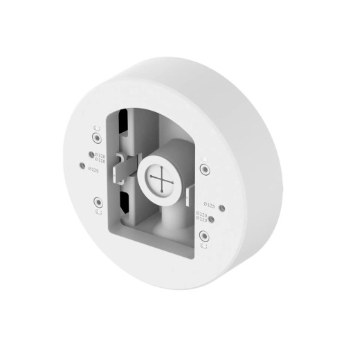 Hanwha Vision Hanwha Vision SBD-180PMW - kamerafäste