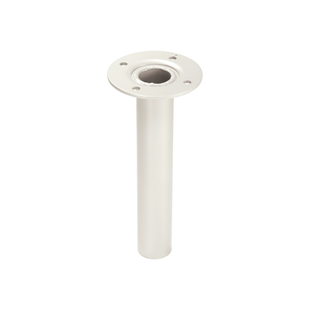 Produktbild för Hanwha Vision SBP-300CMW - kamerafäste