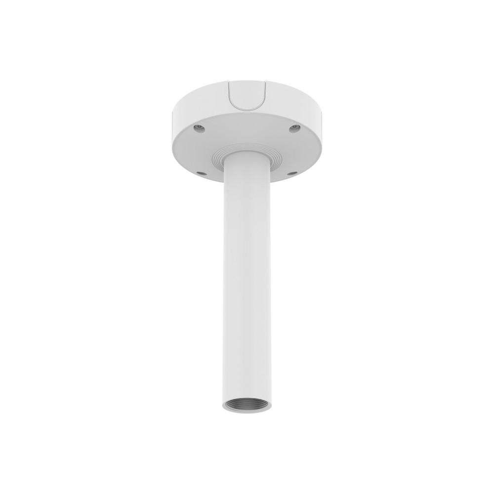 Produktbild för Hanwha Vision Wisenet SBP-300CMW1 - kamerafäste