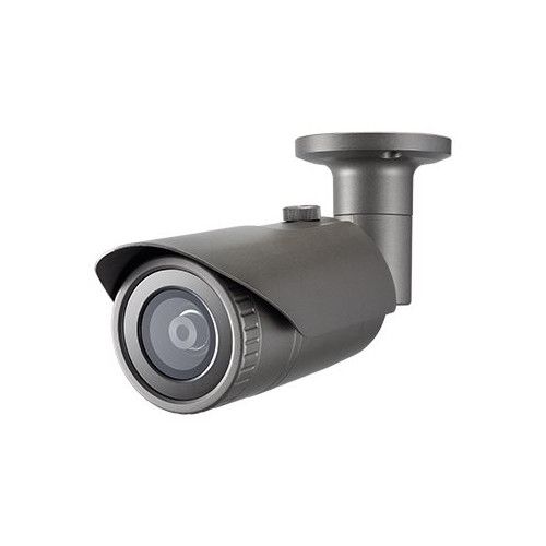 Hanwha Vision Hanwha Vision WiseNet Q QNO-8010R - nätverksövervakningskamera