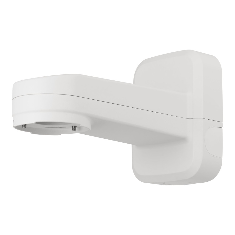 Produktbild för Hanwha Vision Wisenet SBP-156WMW - kamerafäste