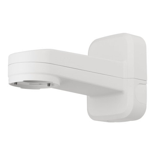 Hanwha Vision Hanwha Vision Wisenet SBP-156WMW - kamerafäste
