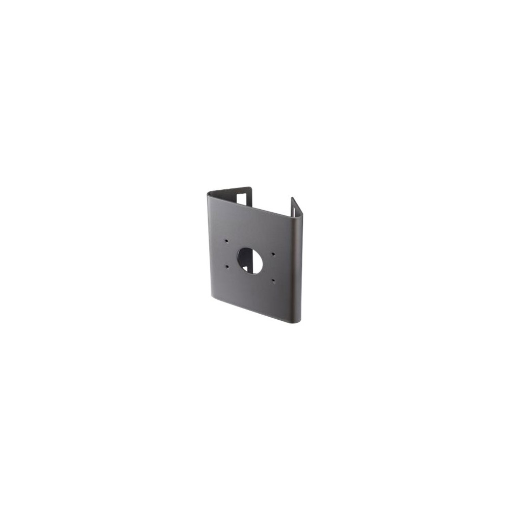 Produktbild för Hanwha Vision SBP-302PM - monteringssats till kamerahus