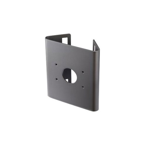 Hanwha Vision Hanwha Vision SBP-302PM - monteringssats till kamerahus