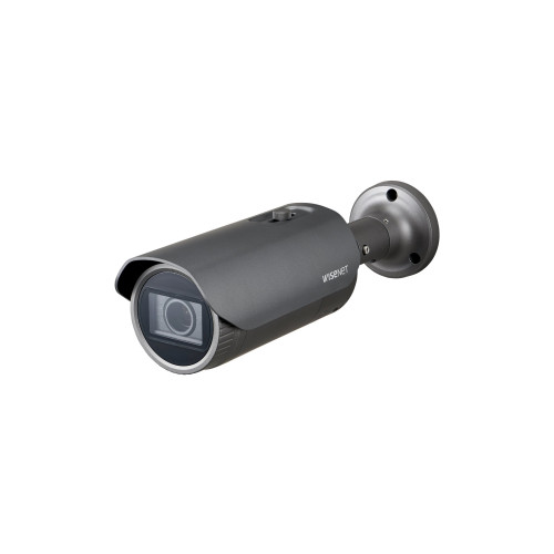 Hanwha Vision Hanwha Vision WiseNet Q QNO-8080R - nätverksövervakningskamera