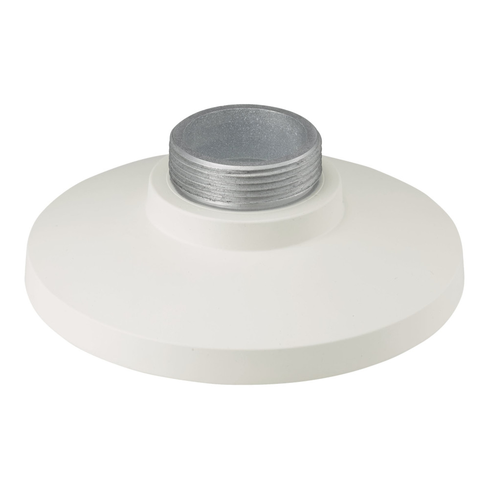 Produktbild för Hanwha Vision SBP-300HM8 - hängande monteringsadapter