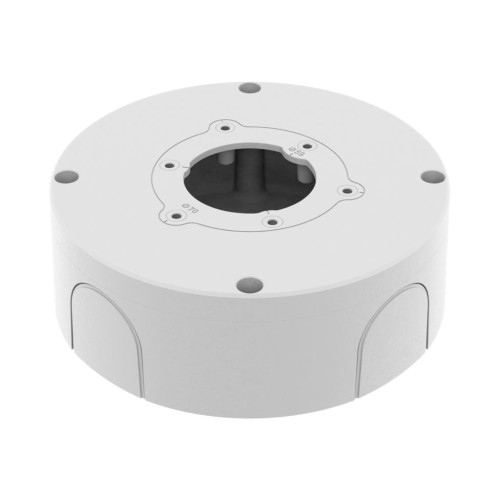 Hanwha Vision Hanwha Vision SBO-140BW - kamerabackbox