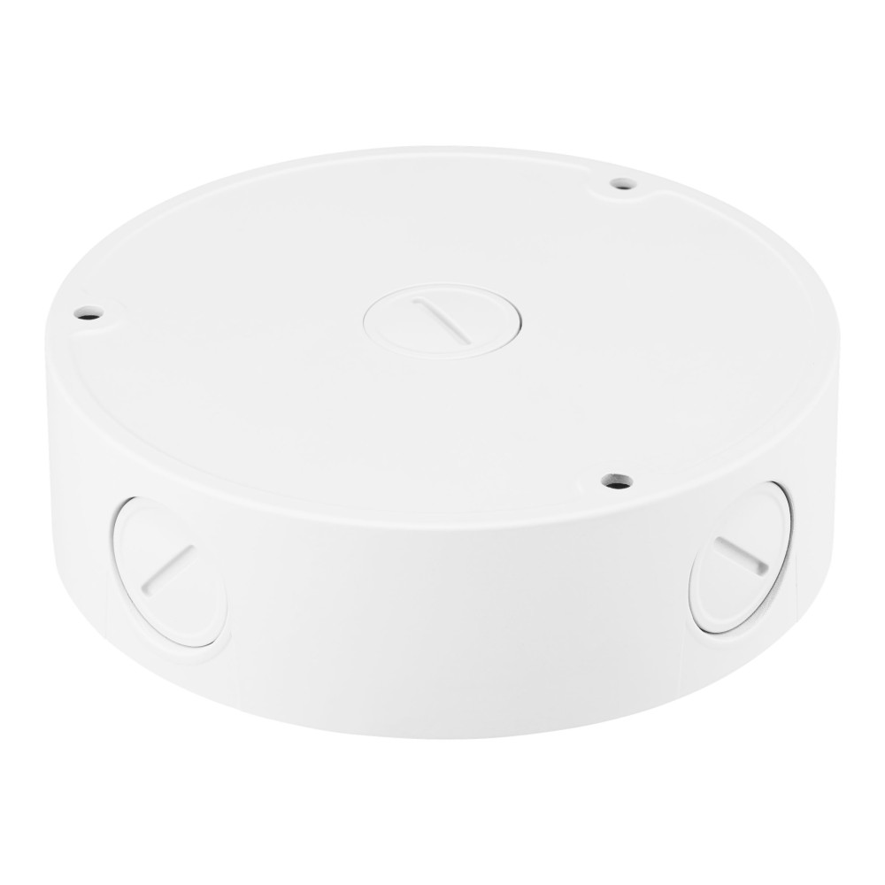 Produktbild för Hanwha Vision SBV-136BW - bakstycke