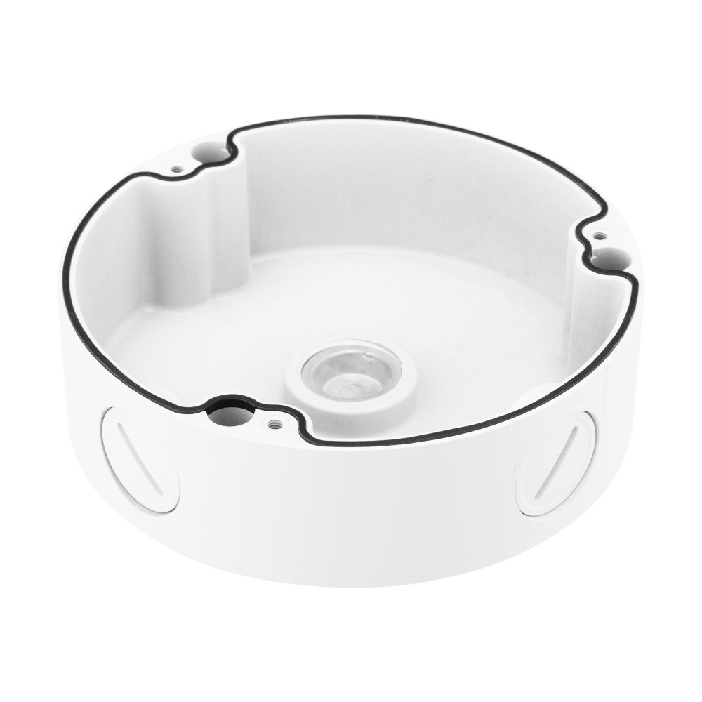 Produktbild för Hanwha Vision SBV-136BW - bakstycke