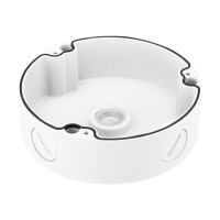 Produktbild för Hanwha Vision SBV-136BW - bakstycke
