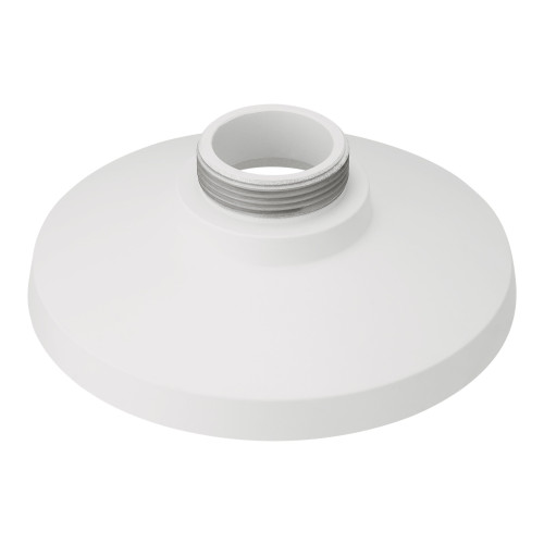 Hanwha Vision Hanwha Vision SBP-301HMW3 - camera cap adapter