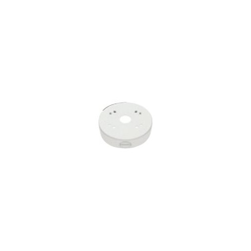 Hanwha Vision Hanwha Vision SBF-100B1 - bakstycke