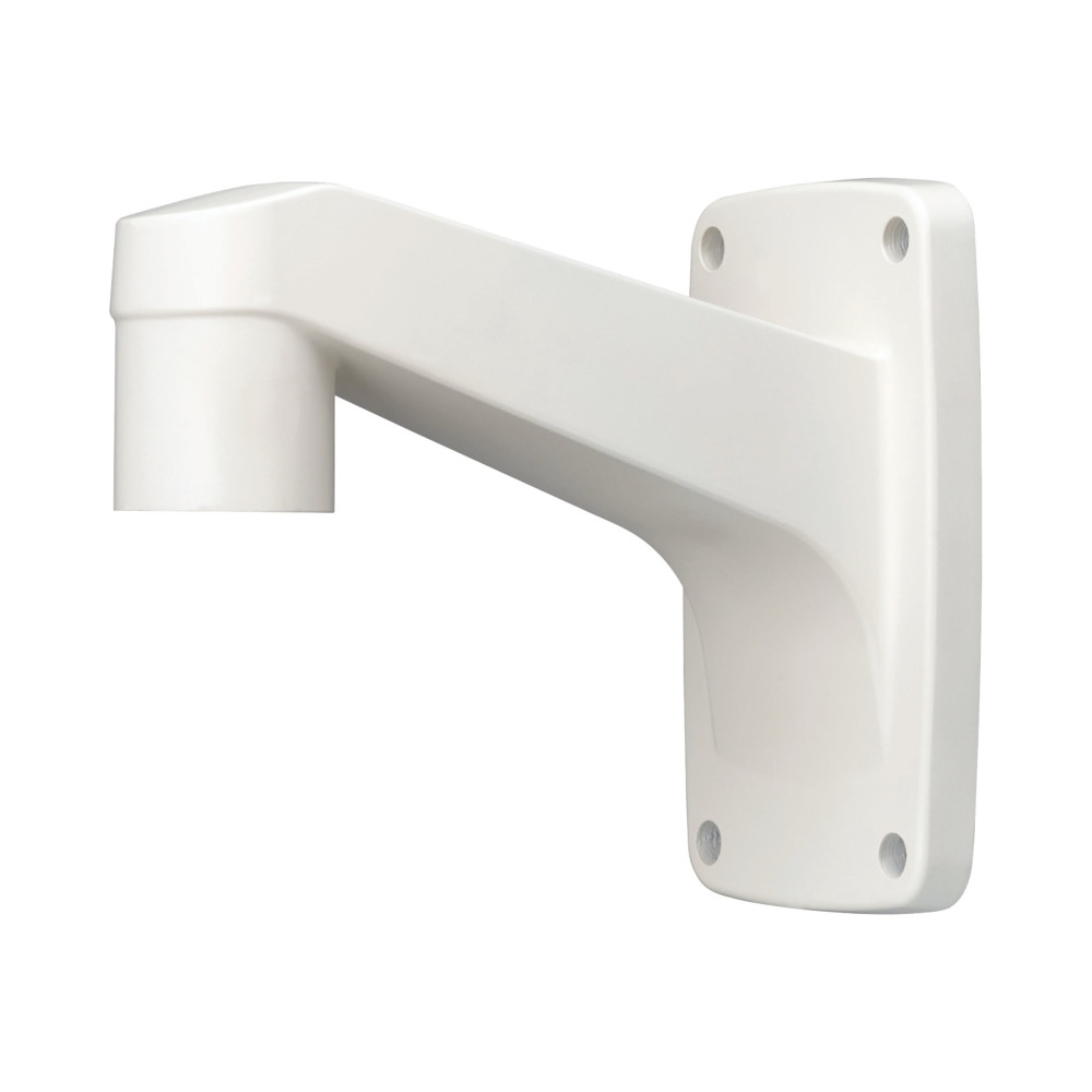 Produktbild för Hanwha Vision SBP-300WMW1 - kamerafäste
