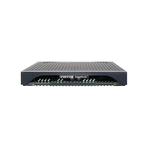 Patton Electronics Patton SmartNode 4131 - VoIP-gateway