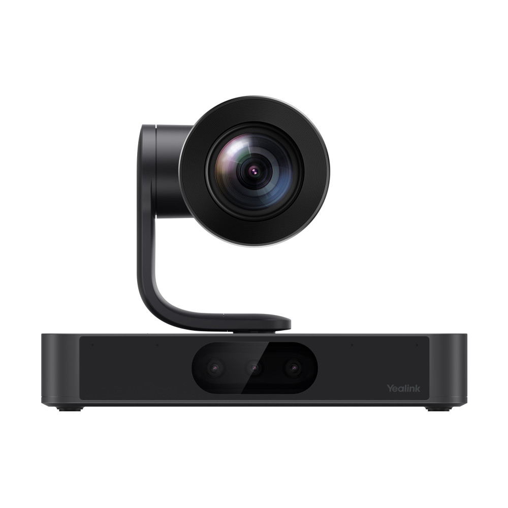Produktbild för Yealink SmartVision 80 - konferenskamera