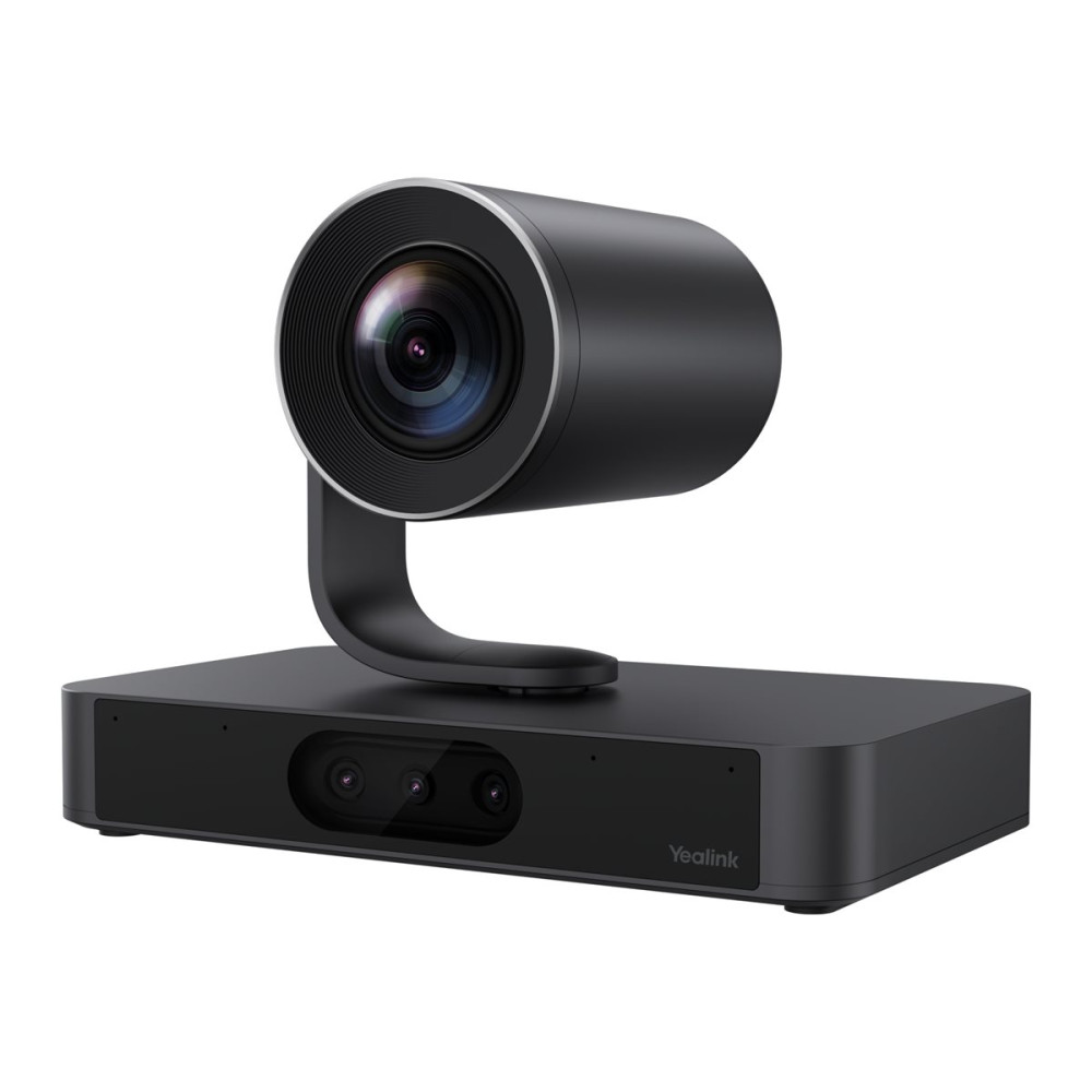 Produktbild för Yealink SmartVision 80 - konferenskamera