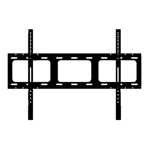 YEALINK Yealink MB-WallMount-650 monteringssats - för interaktiv platt skärm