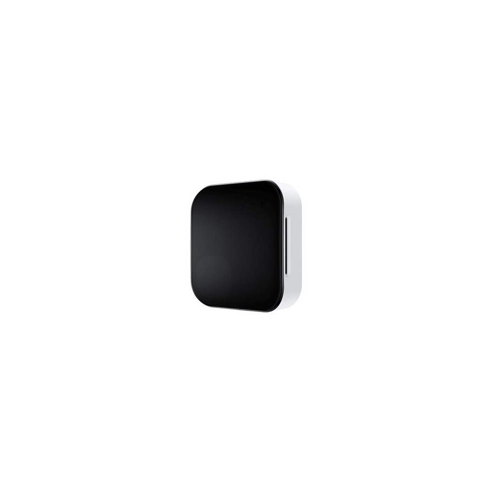 Produktbild för Yealink RoomSensor Pro - flerfunktionssensor - Bluetooth 5.2