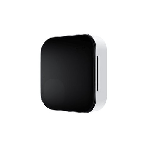 YEALINK Yealink RoomSensor Pro - flerfunktionssensor - Bluetooth 5.2