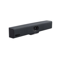 Produktbild för Yealink MeetingBar A10 - power adapter included