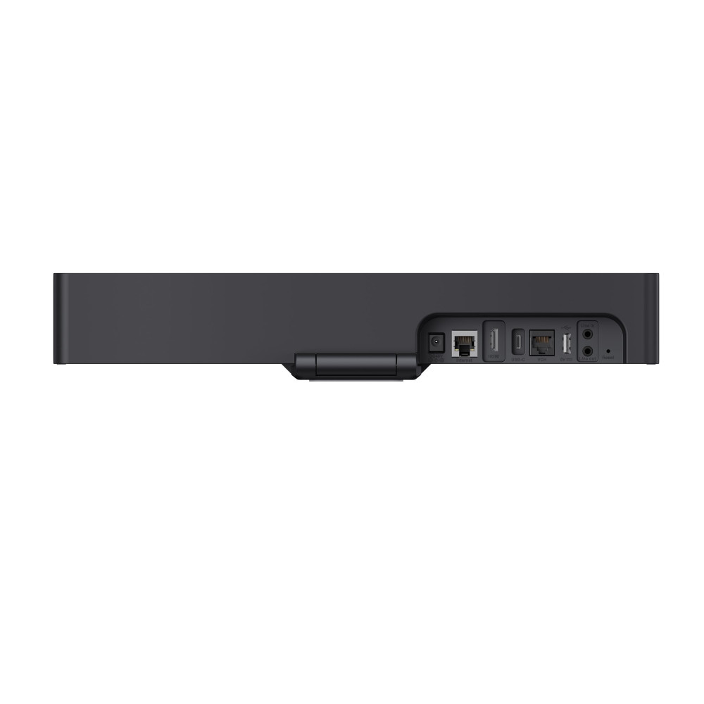 Produktbild för Yealink MeetingBar A10 - power adapter included