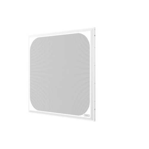 YEALINK Yealink CM50 - mikrofon