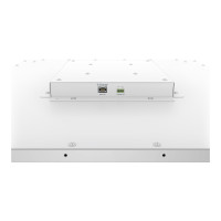 Produktbild för Yealink CM50 - mikrofon
