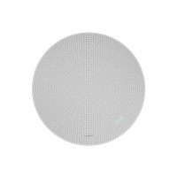 Produktbild för Yealink CS10-D - IP-högtalare - för konferenssystem