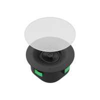 Produktbild för Yealink CS10-D - IP-högtalare - för konferenssystem