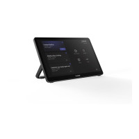 Produktbild för Yealink MTouch Plus pekskärm