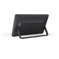 Produktbild för Yealink MTouch Plus pekskärm