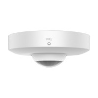 Produktbild för Yealink RoomSensor - rörelsesensor - enterprise, multifunctional - Bluetooth - vit