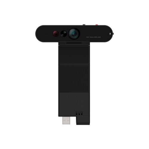 Lenovo Lenovo ThinkVision MC60 - webbkamera