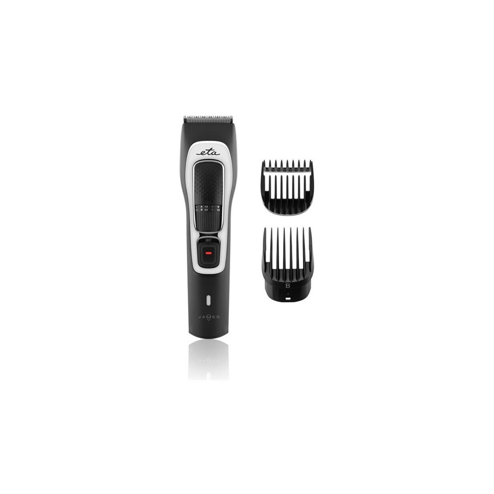 Produktbild för ETA James 6341 90000 - trimmer