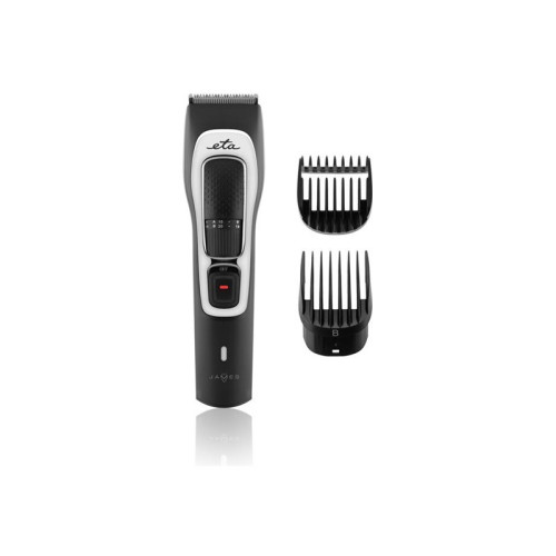 ETA ETA James 6341 90000 - trimmer