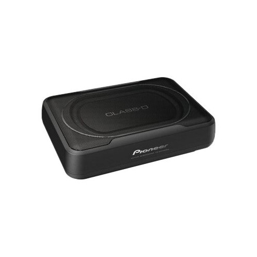 Pioneer Pioneer TS-WX130EA - subwoofer - för bil