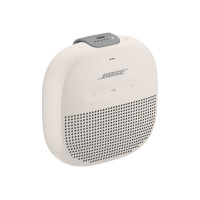 Produktbild för Bose SoundLink Micro - högtalare - för bärbar användning - trådlös