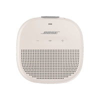 Produktbild för Bose SoundLink Micro - högtalare - för bärbar användning - trådlös
