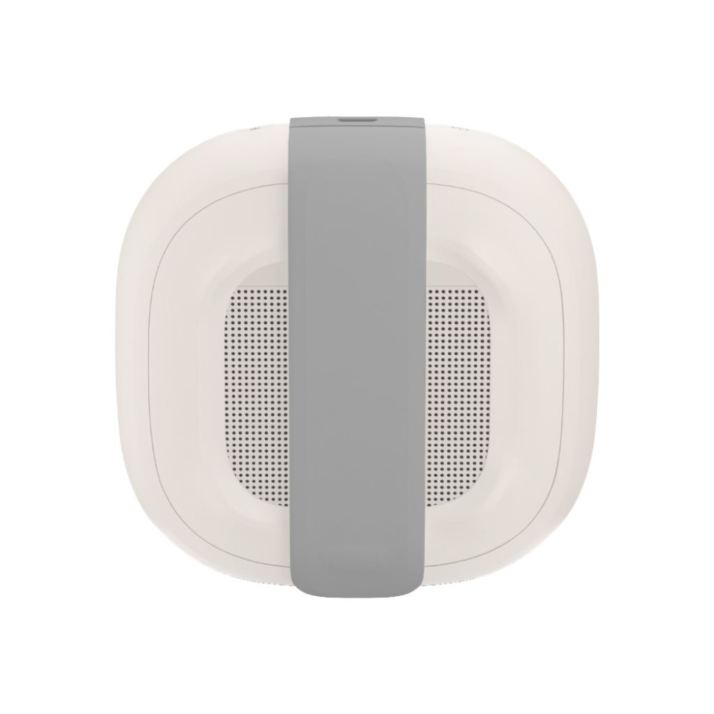 Produktbild för Bose SoundLink Micro - högtalare - för bärbar användning - trådlös