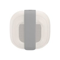 Produktbild för Bose SoundLink Micro - högtalare - för bärbar användning - trådlös