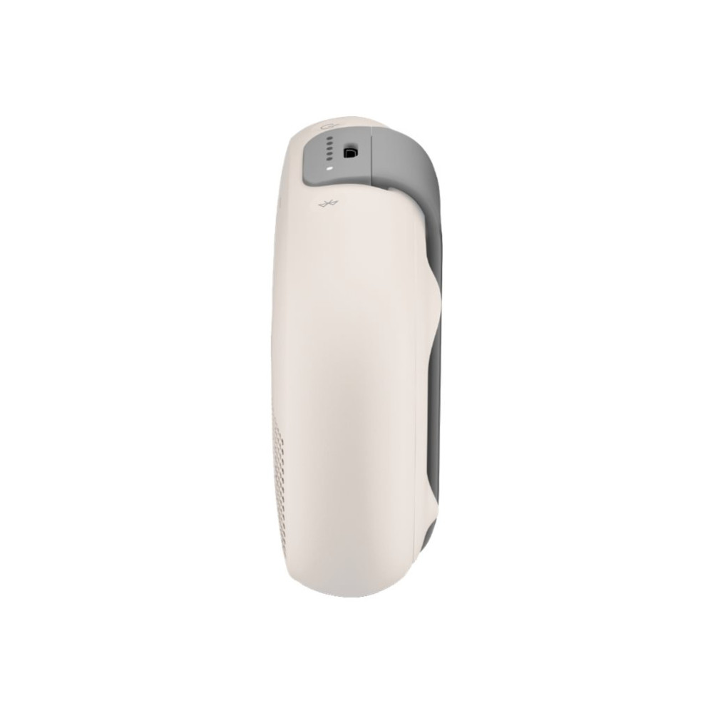 Produktbild för Bose SoundLink Micro - högtalare - för bärbar användning - trådlös